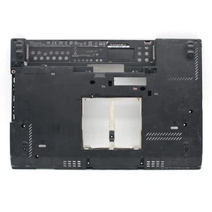 Lenovo THINKPAD X230 60.4RA01.015 Frame Chassis Housing Bottom Cover - Picture 1 of 5