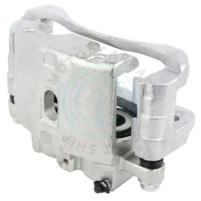 Pinzas de freno delanteras izquierdas para GMC Sierra 1500 2500 HD HD Classic Savana Foto 1 de 4