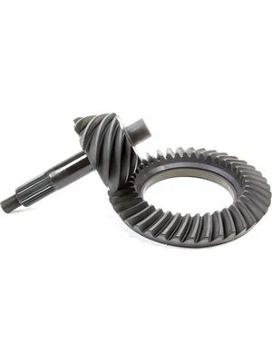 Richmond Ring and Pinion 3.55 Ratio 28 Spline Pinion Ford 9 in Kit (69-0195-1) - Image 1 of 4