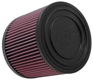 K&N Air Filter #AC-1012 Arctic Cat Wildcat 1000 - Picture 1 of 1