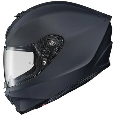 Scorpion EXO-R330 Helmet Full Face Moisture Wicking Pinlock Ready DOT ECE XS-3XL - Image 1 of 2
