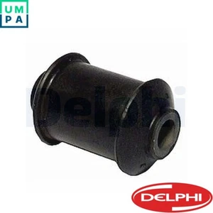 2x CONTROL ARMTRAILING ARM BUSH TD567W FOR FORD TRANSIT/TOURNEO/Bus/Van 2.0L - Picture 1 of 6