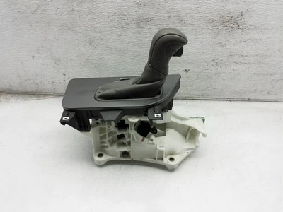 Cambiador de cambio de palanca de cambios de piso Acura MDX 2007-2009 54200-Stx-A83 Foto 1 de 4