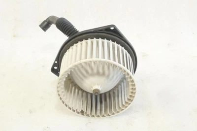 2003 ACURA TL HEATER BLOWER MOTOR - Image 1 of 4