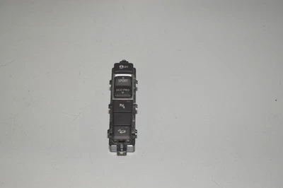 BMW F48 X1 F39 Wireless Control Unit Center Console 9374834 61319374834 - Image 1 of 4