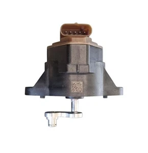 Turbolader stellmotor Volvo XC60 XC90 2.0TD 59001107675 10009700336 (OEM) - Picture 1 of 9