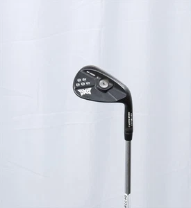 Pxg 0311 Sugar Daddy Ii Xtreme Dark Wedge 56°- Extra Stiff Kbs Tour 1278784 Good - Picture 1 of 5