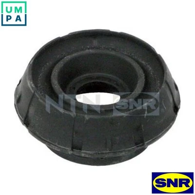 SUSPENSION STRUT SUPPORT MOUNT KBLF41765 FOR RENAULT DUSTER/SUV LOGAN/STEPWAY - Image 1 of 4