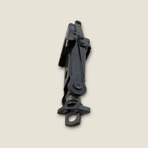 Jeep JK Wrangler OEM Rear Spare Tire Jack with Tools Assembly 2007-2017 68042097 - Picture 1 of 4