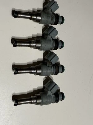 Subaru Brz Fuel Injector Toyota Gt 86 Scion Frs  Used OEM  - Image 1 of 3
