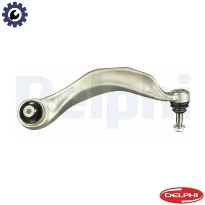 CONTROLTRAILING ARM WHEEL SUSPENSION TC2822 FOR BMW 5/F10/F11 6/F13/F12/Gran - Image 1 of 4