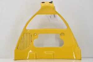 Puntale Convogliatore Giallo Originale Ducati ST4 ST2 48410341AE - Bild 1 von 6