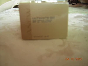 NIB Anew Ultimate Day Age Repair Skin Cream - .5 oz - 2 week trial travel size - Picture 1 of 1