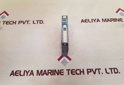 Modulo Di Ingresso Sink Allen-Bradley 1734-IB4 96428277 24VDC - Immagine 1 di 4