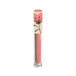 NOYAH Starling Natural Lip Gloss - Picture 1 of 3