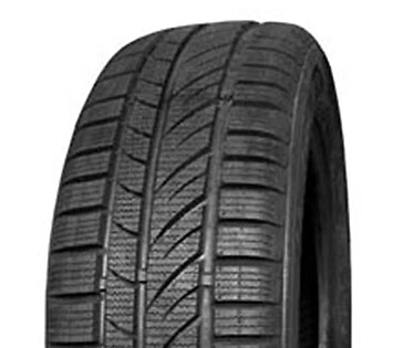 Infinity INF-049 175/70 R14 84T M+S