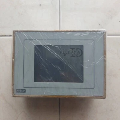 eTOP03-0046 Used , EXTOR, eTOP03, Free ship, Test before ship - Image 1 of 4