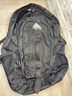 KELTY Redtail 30 BACKPACK Black Perfect Fit Air Flow Hiking Backpack