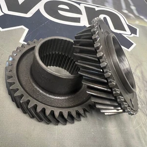 Honda OEM K-Series 3ª marcha CRV K24A relación 1.212 (usado) - Imagen 1 de 2