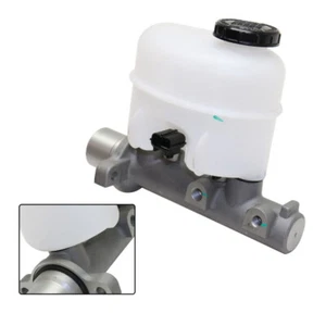 Für F150 LKW Ford F-150 Lincoln Mark LT 06-08 Bremse Meister Zylinder 7L3Z2140A - Picture 1 of 8