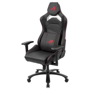ASUS ROG Chariot X Core Gaming-Stuhl - Afbeelding 1 van 7