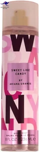 Ariana Grande Sweet like Candy - Picture 1 of 13