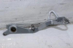Pedal Bremse BMW R 1100 GS Brake Pedal - Bild 1 von 1