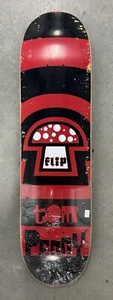 NUEVO FLIP TOM PENNY DE COLECCIÓN SKATE SURF GOLF BMX SNOWBOARD TABLA DE SKATE - Imagen 1 de 5