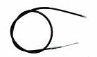 Clutch Cable For Suzuki Gsx-S1000 2016