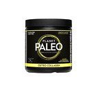 Planet Paleo Osteo Collagen Powder 175G