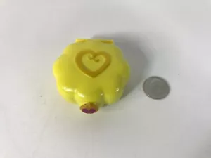 Fantastico studio d'arte Polly Pocket - 2018 - Foto 1 di 3