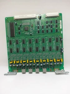 WIN MK44OCT PW-13875D 16DKTL-2 CARD (USED) - Picture 1 of 10