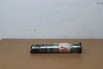 1977 Honda CB750F APOIO PARA OS PÉS TRASEIRO DIREITO PEG STEP (TOHF201) - Imagem 1 de 4