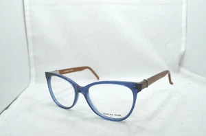 NEW AUTHENTIC ROBERT MARC 8419-282 EYEGLASSES - Picture 1 of 6