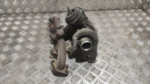 Opel Vectra C 2003 Diesel Turbocharger turbo 24445062 ARV9561 - Bild 1 von 6