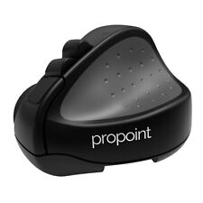 Small Wireless Mouse with SWIFTPOINT Air Presenter Function [Propoint SM600]