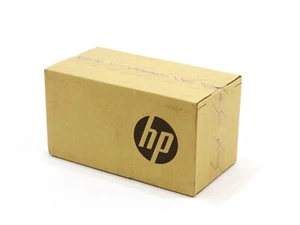 HP Thunderbolt Dock 120W G4 4J0A2AA#ABA - New Sealed - Picture 1 of 5