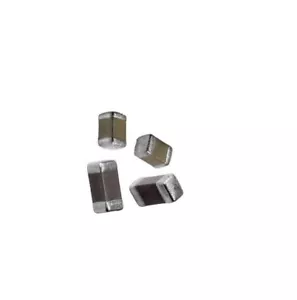 Condensatore ceramico 100x 0.1uF 100V SMD X7R MLCC - Foto 1 di 1
