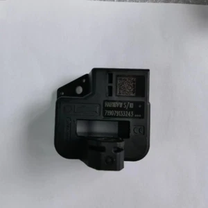 1*Pc Original HAH1BVW S/10 Hall Sensor Current Sensor FOR LEM - Picture 1 of 1
