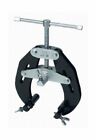 Sumner 781150 Ultra Clamp | Pipe Clamp (Essy 2'' To 6'')