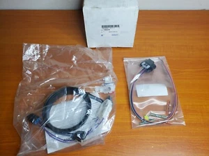 Genuine GM 15824379 Harness Kit (NEW Factory Sealed) - Bild 1 von 6
