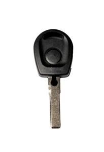 GUSCIO CHIAVE VOLKSWAGEN - Foto 1 di 3