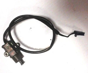 STATIVSCHALTER YAMAHA XC 300 VERSITY 2004-2005-2006 COD. 3LD825665000 - Bild 1 von 1