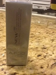 anew clinical line eraser treatment new and sealed - Imagen 1 de 2