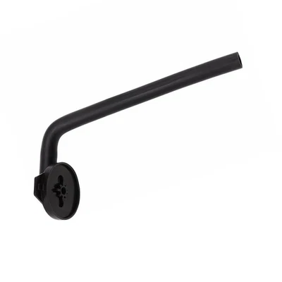 For Toyota For Lexus RX350 Coolant Reservoir Cap 16405 31070 Direct Fit - Image 1 of 4