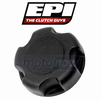EPI Non-Vented Gas Cap for 2011 Arctic Cat 450 - Body Gas Tanks ew Foto 1 de 4