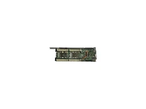 879847-001 HP XL1x0r Gen 10 System Board | REF - Afbeelding 1 van 1