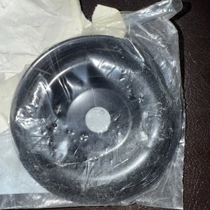 OEM Front Suspension Frame Insulator Retainer Buick Cadillac Oldsmobile 1640188 - Picture 1 of 4