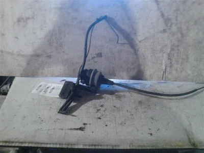 Chasis transmisión ECM compatible con 97 CONCORDE 83710 Foto 1 de 2