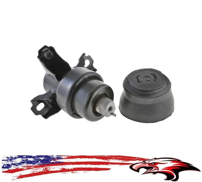 Montaje de motor delantero delantero para Lexus ES300 94-96 y para Toyota Camry V6 3,0 L 94-01 Foto 1 de 4